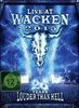 LIVE-AT-WACKEN-201526-YEARS-LOUDER-THAN-HELL-14182-CDDVD