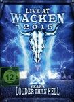 LIVE-AT-WACKEN-201526-YEARS-LOUDER-THAN-HELL-14182-CDDVD
