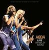 LIVE-AT-WEMBLEY-ARENA-2-CD-206-CD