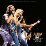 LIVE-AT-WEMBLEY-ARENA-2-CD-206-CD