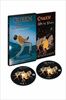 LIVE-AT-WEMBLEY-STADIUM-2473-DVD