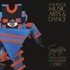 LIVE-AT-WOMAD-1982-10-CD