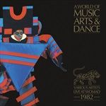 LIVE-AT-WOMAD-1982-10-CD