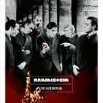 LIVE-AUS-BERLIN-DIGIPAK-9-CD