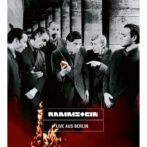 Jetzt bestellen!