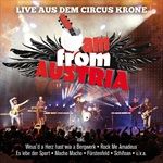 LIVE-AUS-DEM-CIRCUS-KRONE-812-CD