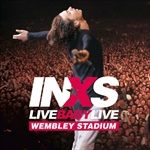 LIVE-BABY-LIVE-2CD-276-CD