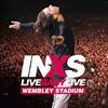 LIVE-BABY-LIVE-3LP-LTD-277-Vinyl