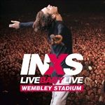 LIVE-BABY-LIVE-3LP-LTD-277-Vinyl