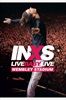 LIVE-BABY-LIVE-DVD-1147-DVD