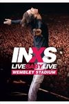LIVE-BABY-LIVE-DVD-1147-DVD