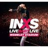 LIVE-BABY-LIVE-LIVE-AT-WEMBLEY-STADIUM-2CDBD-4817-CDDVD