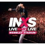 LIVE-BABY-LIVE-LIVE-AT-WEMBLEY-STADIUM-2CDBD-4817-CDDVD