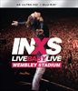LIVE-BABY-LIVE-LIVE-AT-WEMBLEY-STADIUM4K-HD-BD-4818-Blu-ray