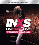 LIVE-BABY-LIVE-LIVE-AT-WEMBLEY-STADIUM4K-HD-BD-4818-Blu-ray