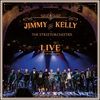 LIVE-BACK-ON-THE-STREET-54-CD