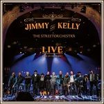 LIVE-BACK-ON-THE-STREET-54-CD