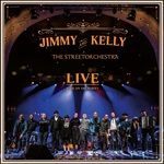 LIVE-BACK-ON-THE-STREET-LTD-EDT-55-CDDVD