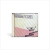 LIVE-BOOTLEG-1CD-44-CD
