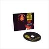 LIVE-BREAKING-GROUND-AUGUST-3-1977-46-CD