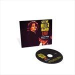 LIVE-BREAKING-GROUND-AUGUST-3-1977-46-CD