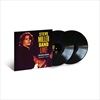 LIVE-BREAKING-GROUND-AUGUST-3-1977-LP-45-Vinyl