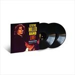 LIVE-BREAKING-GROUND-AUGUST-3-1977-LP-45-Vinyl