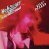 LIVE-BULLET-2011-REMASTER-5539-CD