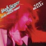 LIVE-BULLET-2011-REMASTER-5539-CD
