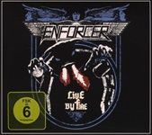 LIVE-BY-FIRE-12797-CDDVD