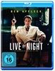 LIVE-BY-NIGHT-819-Blu-ray-D