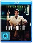 LIVE-BY-NIGHT-819-Blu-ray-D