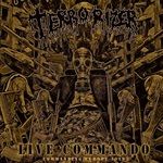 LIVE-COMMANDO-LTD-EDT-30-Vinyl