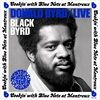 LIVE-COOKIN-WITH-BLUE-NOTE-AT-MONTREUX-90-CD