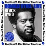 LIVE-COOKIN-WITH-BLUE-NOTE-AT-MONTREUX-90-CD