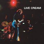 LIVE-CREAM-BACK-TO-BLACK180GDC-4214-Vinyl
