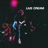 LIVE-CREAM-VOL-1-820-CD