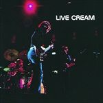 LIVE-CREAM-VOL-1-820-CD