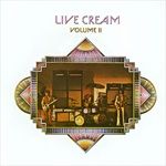LIVE-CREAM-VOL-2-821-CD