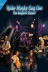 LIVE-DAS-KOMPLETTE-KONZERT-7390-CD