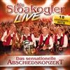 LIVE-DAS-SENSATIONELLE-ABSCHIEDSKONZERT-6215-CD