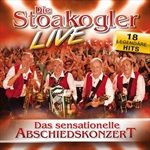 LIVE-DAS-SENSATIONELLE-ABSCHIEDSKONZERT-6215-CD
