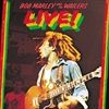 LIVE-DELUXE-EDITION-2421-CD