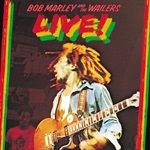 LIVE-DELUXE-EDITION-2421-CD