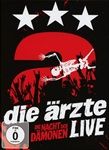 LIVE-DIE-NACHT-DER-DAEMONEN-2-DVD-7361-DVD