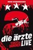 LIVE-DIE-NACHT-DER-DAEMONEN-2-DVD-DELUXE-EDT-7363-DVD