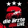 LIVE-DIE-NACHT-DER-DAEMONEN-3-CD-7365-CD