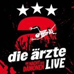 LIVE-DIE-NACHT-DER-DAEMONEN-3-CD-7365-CD