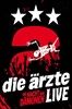 LIVE-DIE-NACHT-DER-DAEMONEN-BLURAY-7362-Blu-ray