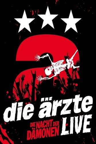Jetzt bestellen!